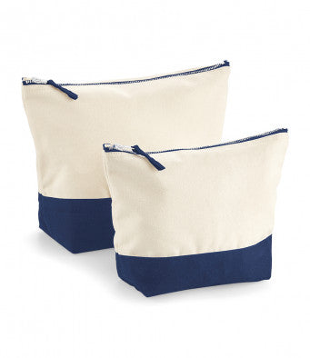 IVF bag