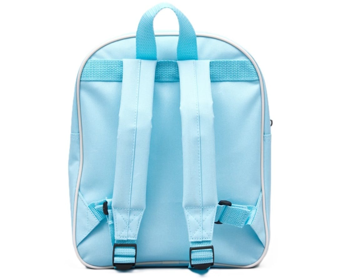 Peter Rabbit Backpack