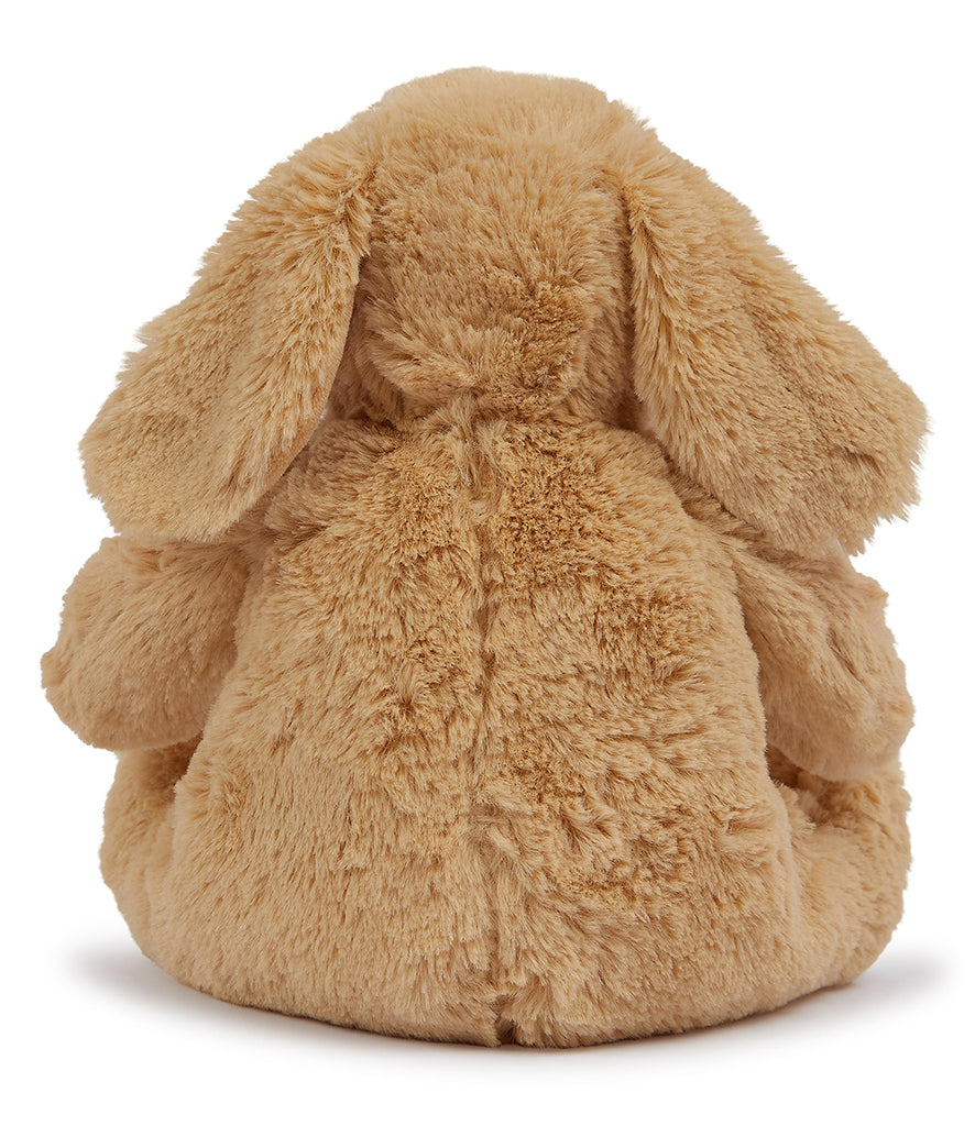 Personalised Dog Teddy