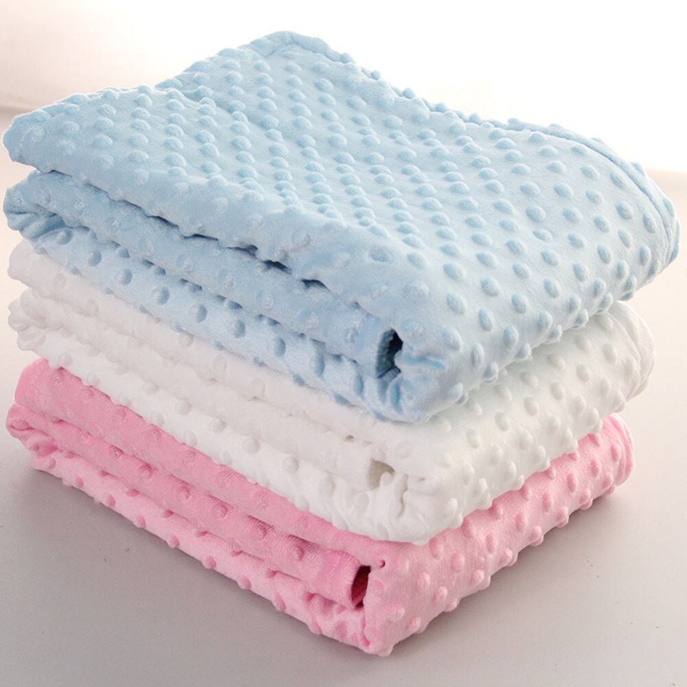 Baby Gift Hamper