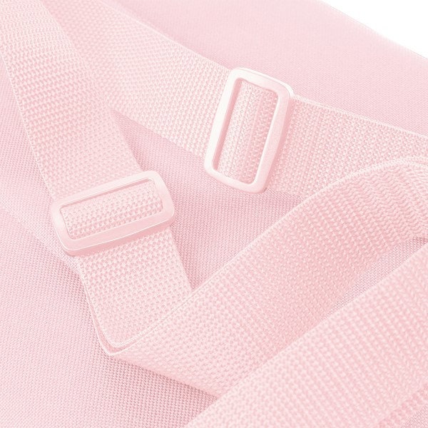 Personalised Backpack