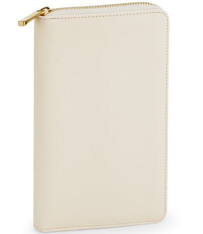 Personalised Travel Jewellery Case