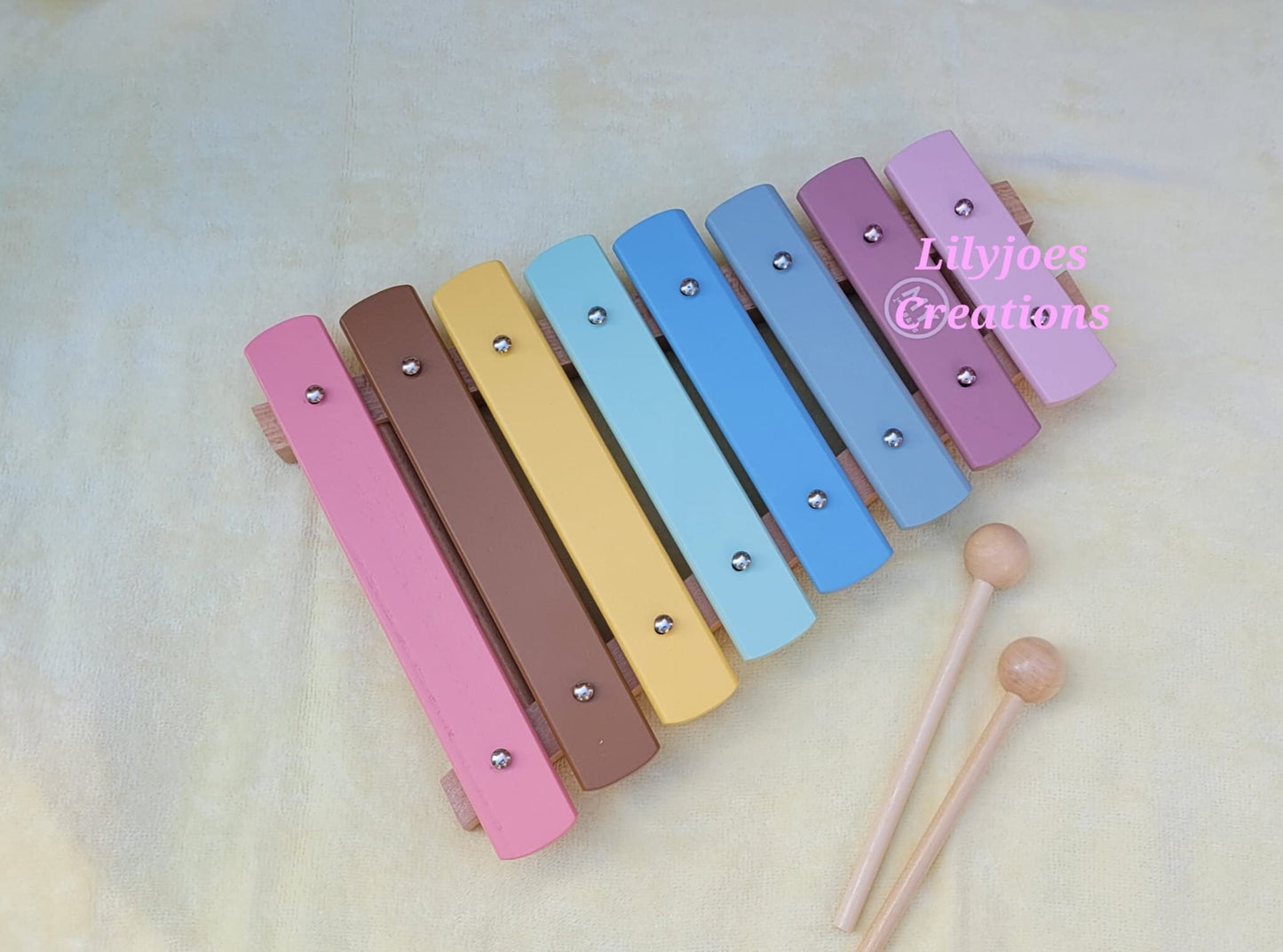 Xylophone