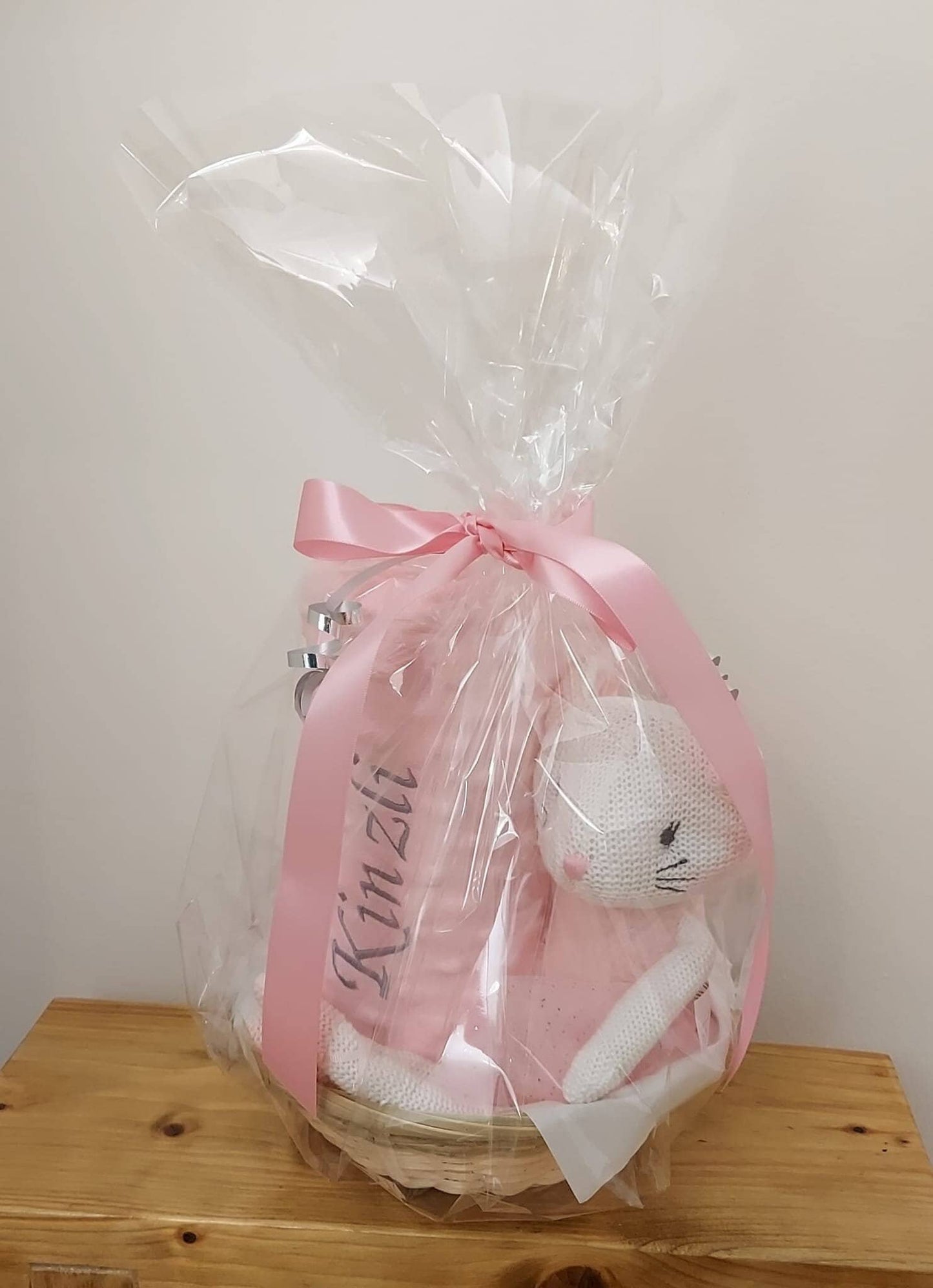Baby Gift Hamper
