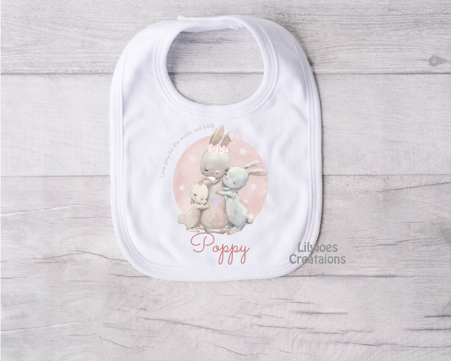 Personalised Easter Gifts