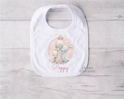 Personalised Easter Gifts